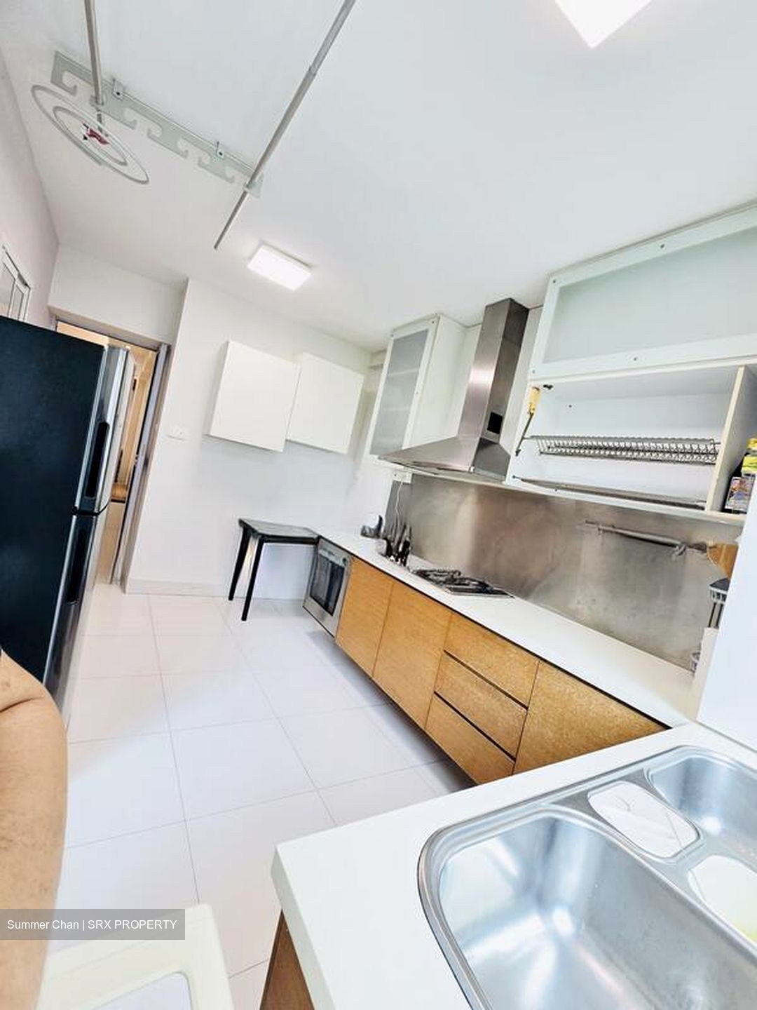 Blk 103A Edgefield Plains (Punggol), HDB 5 Rooms #524747161